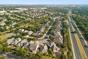 9624 Alex Ln, Austin, TX 78748 - Photo 18