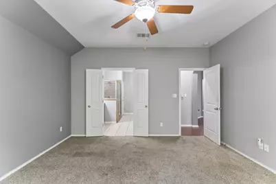 9624 Alex Lane, Austin, TX 78748 - Photo 20