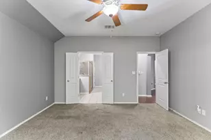 9624 Alex Ln, Austin, TX 78748 - Photo 20