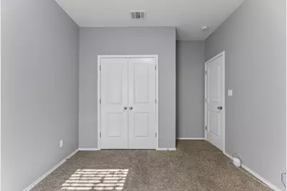 9624 Alex Lane, Austin, TX 78748 - Photo 18