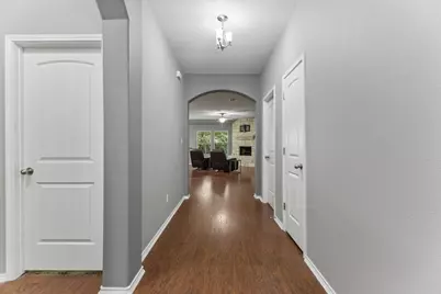 9624 Alex Lane, Austin, TX 78748 - Photo 6