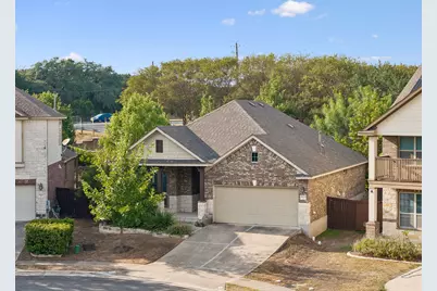 9624 Alex Lane, Austin, TX 78748 - Photo 1