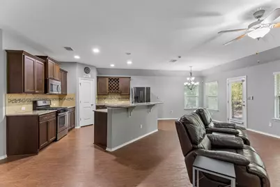 9624 Alex Lane, Austin, TX 78748 - Photo 8