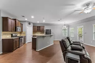 9624 Alex Ln, Austin, TX 78748 - Photo 8