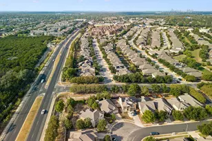 9624 Alex Ln, Austin, TX 78748 - Photo 28