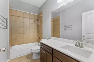 9624 Alex Ln, Austin, TX 78748 - Photo 12