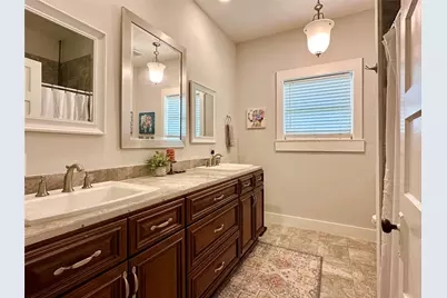 1501 S Church Street #A, Georgetown, TX 78626 - Photo 6
