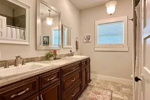 1501 S Church St, Georgetown, TX 78626 - Photo 6