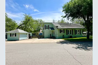 1501 S Church Street #A, Georgetown, TX 78626 - Photo 26