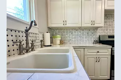 1501 S Church Street #A, Georgetown, TX 78626 - Photo 18
