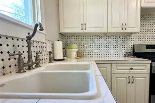 1501 S Church St, Georgetown, TX 78626 - Photo 18