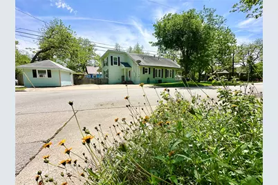 1501 S Church Street #A, Georgetown, TX 78626 - Photo 28