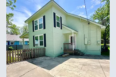1501 S Church Street #A, Georgetown, TX 78626 - Photo 24