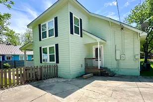 1501 S Church St, Georgetown, TX 78626 - Photo 24