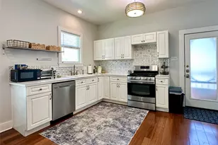 1501 S Church St, Georgetown, TX 78626 - Photo 4