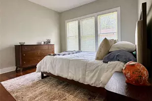 1501 S Church St, Georgetown, TX 78626 - Photo 20