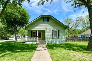 1501 S Church St, Georgetown, TX 78626 - Photo 10