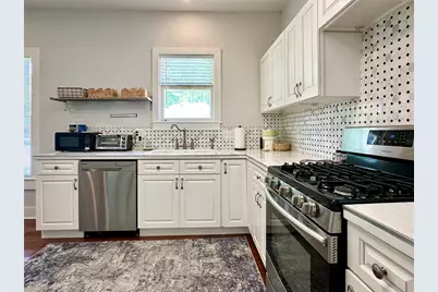 1501 S Church Street #A, Georgetown, TX 78626 - Photo 16