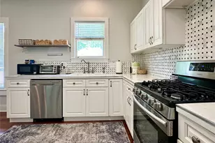 1501 S Church St, Georgetown, TX 78626 - Photo 16