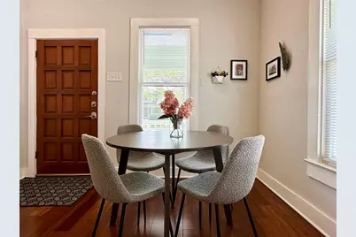 1501 S Church Street #A, Georgetown, TX 78626 - Photo 2