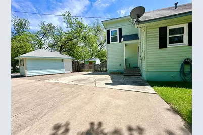 1501 S Church Street #A, Georgetown, TX 78626 - Photo 26