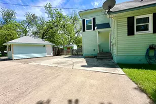1501 S Church St, Georgetown, TX 78626 - Photo 26