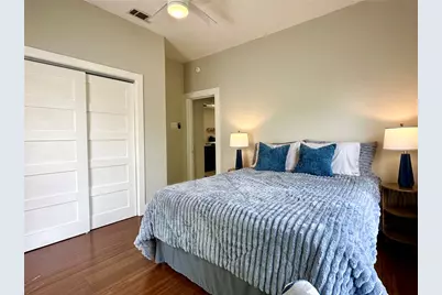 1501 S Church Street #A, Georgetown, TX 78626 - Photo 22