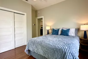 1501 S Church St, Georgetown, TX 78626 - Photo 22