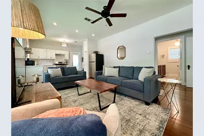 1501 S Church Street #A, Georgetown, TX 78626 - Photo 12