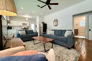 1501 S Church St, Georgetown, TX 78626 - Photo 12