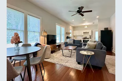 1501 S Church Street #A, Georgetown, TX 78626 - Photo 10