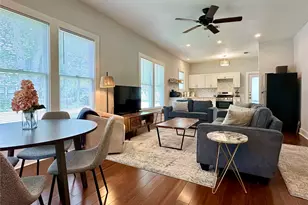 1501 S Church St, Georgetown, TX 78626 - Photo 10