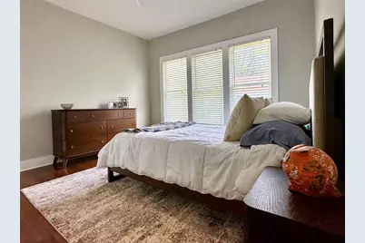 1501 S Church Street #A, Georgetown, TX 78626 - Photo 20