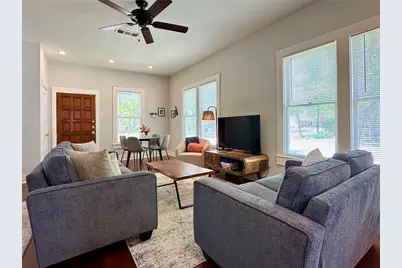 1501 S Church Street #A, Georgetown, TX 78626 - Photo 14