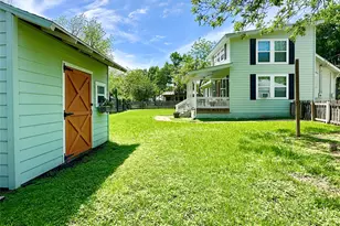 1501 S Church St, Georgetown, TX 78626 - Photo 24