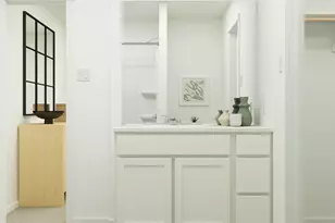 13333 Trumpet Creeper Dr, Elgin, TX 78621 - Photo 24