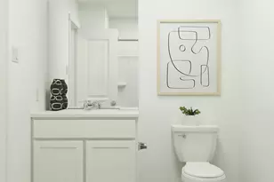 13333 Trumpet Creeper Dr, Elgin, TX 78621 - Photo 26