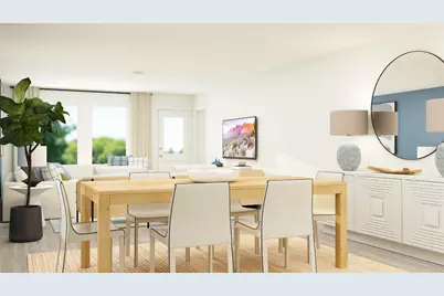 13333 Trumpet Creeper Drive, Elgin, TX 78621 - Photo 18