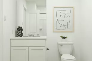 13333 Trumpet Creeper Dr, Elgin, TX 78621 - Photo 26