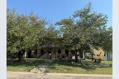 [Address not provided], Harker Heights, TX 76548 - Photo 2