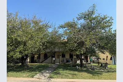 [Address not provided], Harker Heights, TX 76548 - Photo 1