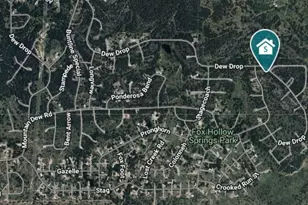 Lot K10037 Drew Drop, Horseshoe Bay, TX 78657 - Photo 6