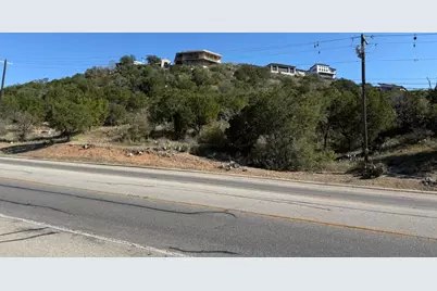 Lot K10037 Drew Drop, Horseshoe Bay, TX 78657 - Photo 28