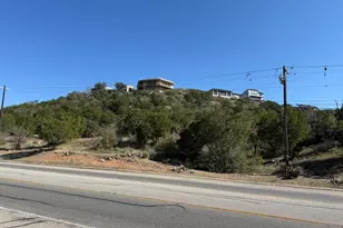 Lot K10037 Drew Drop, Horseshoe Bay, TX 78657 - Photo 28