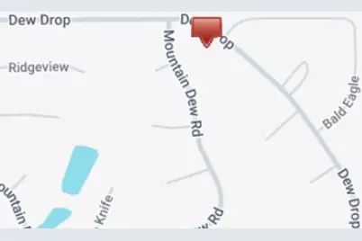 Lot K10037 Drew Drop, Horseshoe Bay, TX 78657 - Photo 4