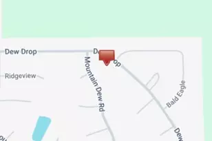 Lot K10037 Drew Drop, Horseshoe Bay, TX 78657 - Photo 4