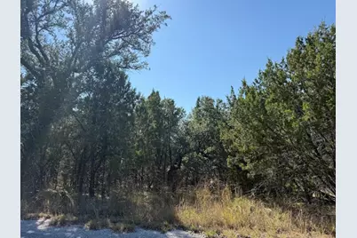 Lot K10037 Drew Drop, Horseshoe Bay, TX 78657 - Photo 8