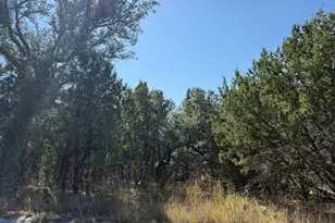 Lot K10037 Drew Drop, Horseshoe Bay, TX 78657 - Photo 8