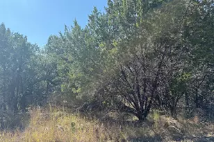 Lot K10037 Drew Drop, Horseshoe Bay, TX 78657 - Photo 18