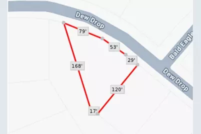 Lot K10037 Drew Drop, Horseshoe Bay, TX 78657 - Photo 2